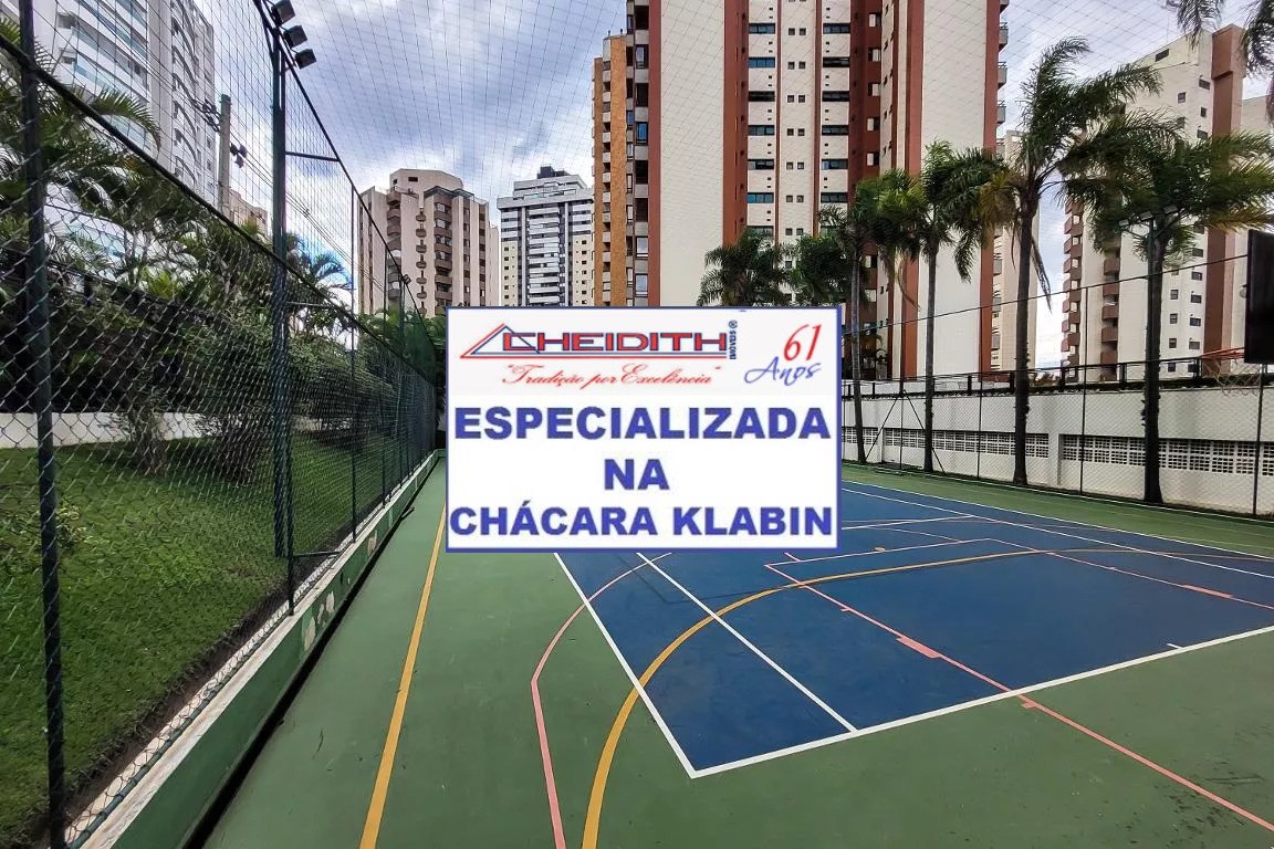 Apartamento, 3 quartos, 105 m² - Foto 23