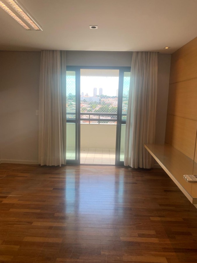Apartamento, 3 quartos, 105 m² - Foto 10