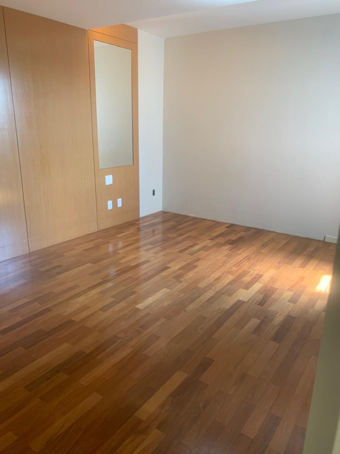 Apartamento, 3 quartos, 105 m² - Foto 7