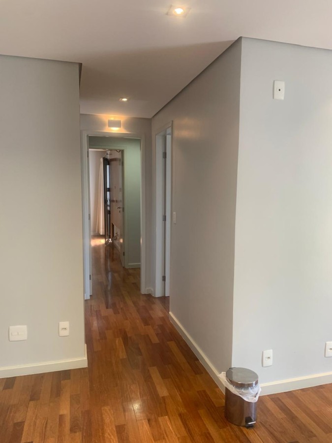Apartamento, 3 quartos, 105 m² - Foto 13