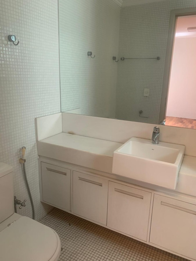 Apartamento, 3 quartos, 105 m² - Foto 15