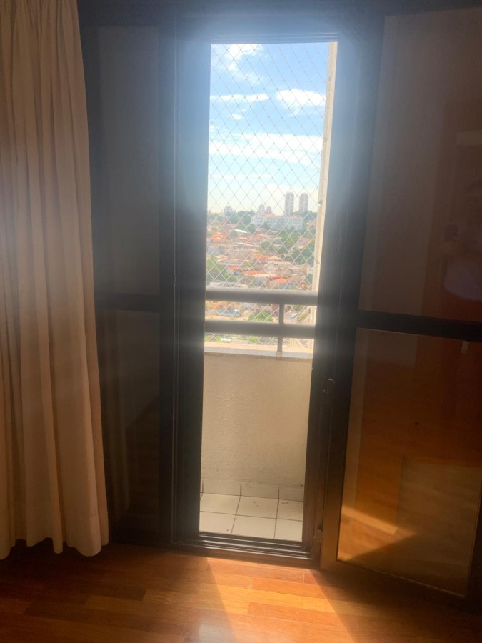 Apartamento, 3 quartos, 105 m² - Foto 12
