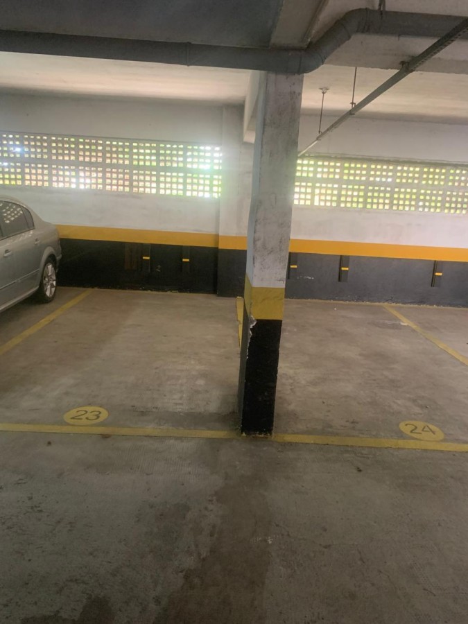Apartamento, 3 quartos, 105 m² - Foto 9