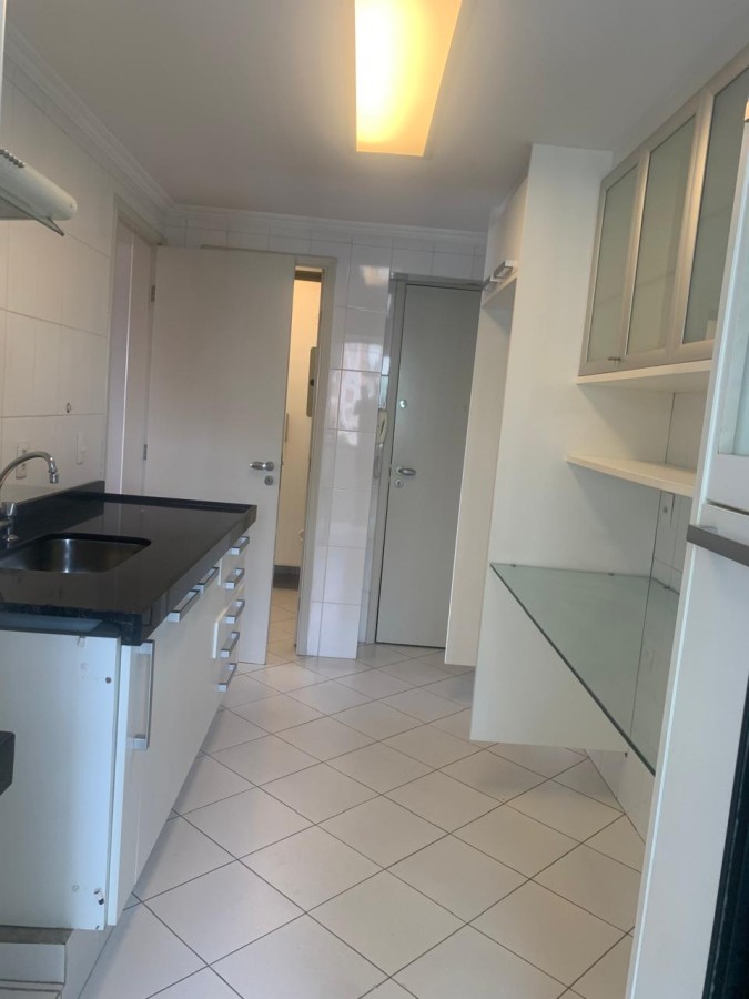 Apartamento, 3 quartos, 105 m² - Foto 5