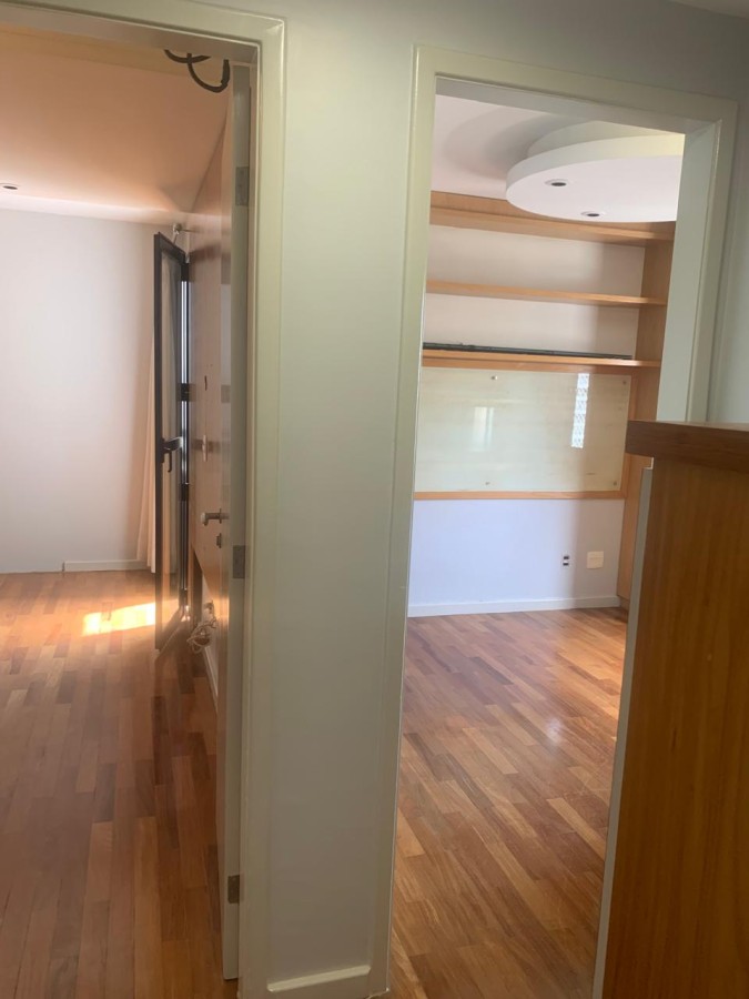Apartamento, 3 quartos, 105 m² - Foto 14