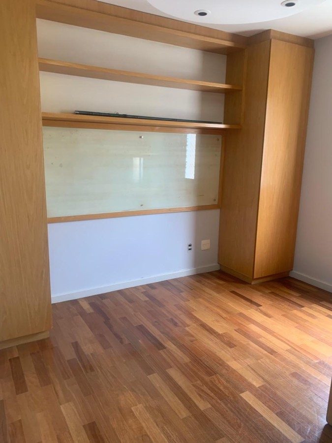 Apartamento, 3 quartos, 105 m² - Foto 17
