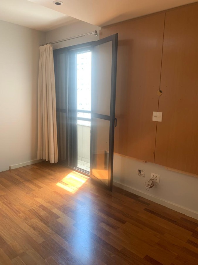 Apartamento, 3 quartos, 105 m² - Foto 11