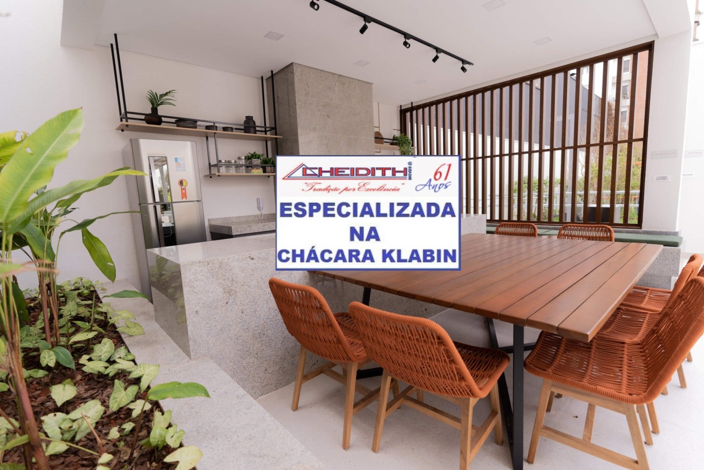 Apartamento, 3 quartos, 165 m² - Foto 24