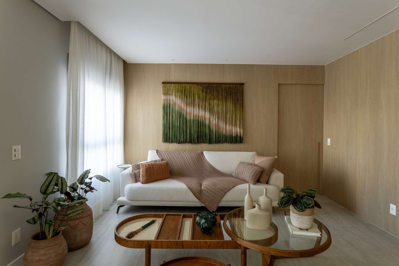 Apartamento, 3 quartos, 165 m² - Foto 34