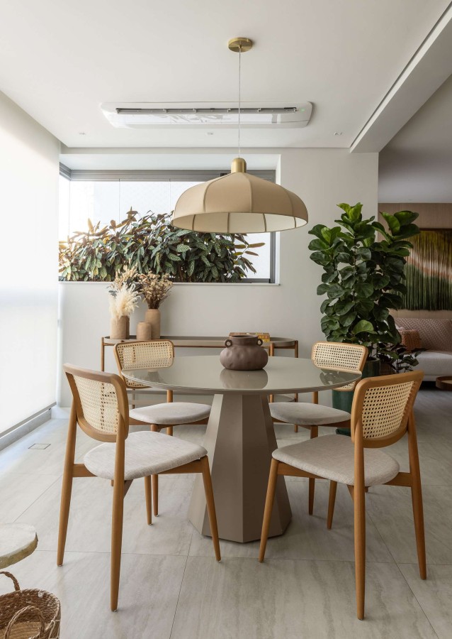 Apartamento, 3 quartos, 165 m² - Foto 16
