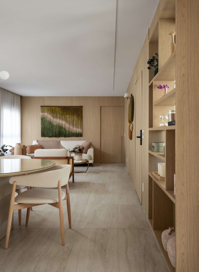 Apartamento, 3 quartos, 165 m² - Foto 39