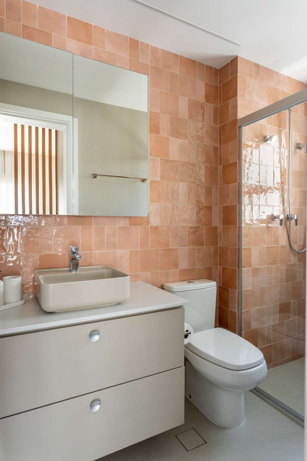 Apartamento, 3 quartos, 165 m² - Foto 49