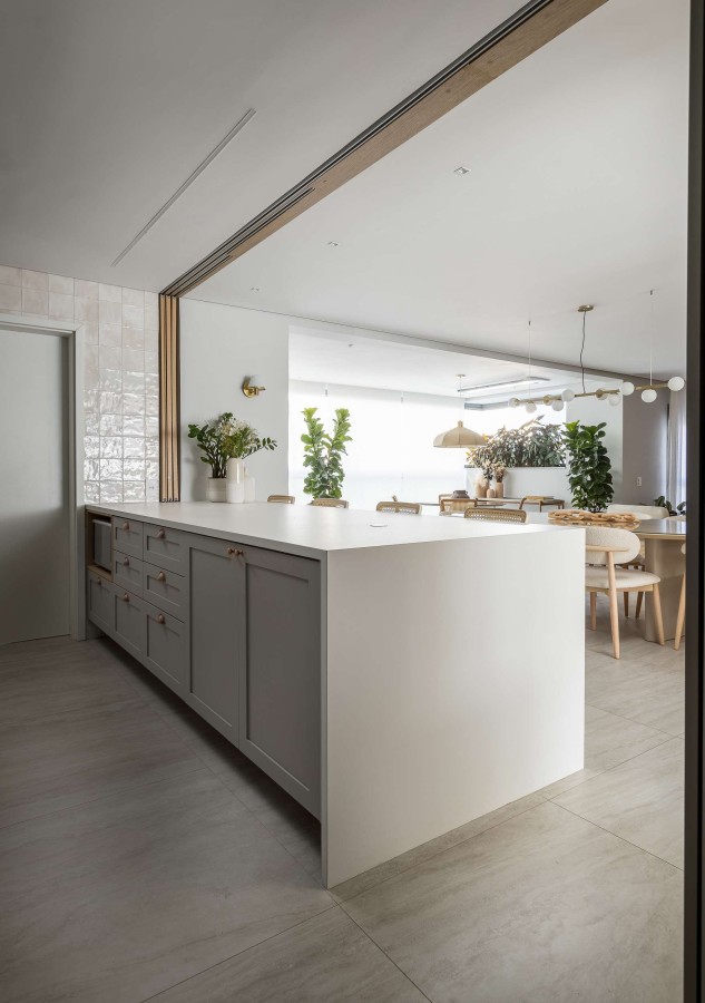 Apartamento, 3 quartos, 165 m² - Foto 23