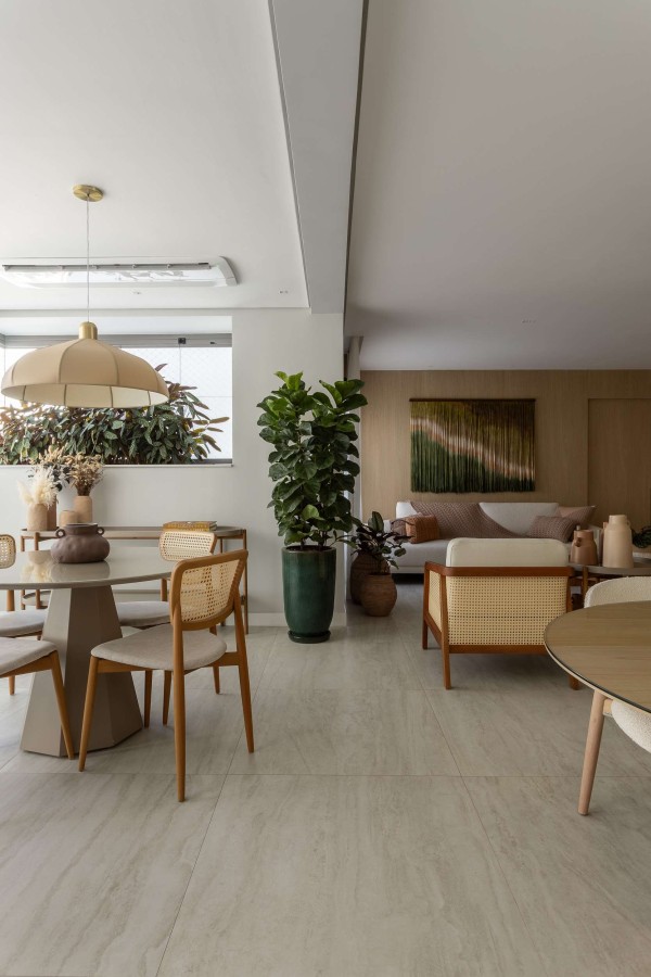 Apartamento, 3 quartos, 165 m² - Foto 35