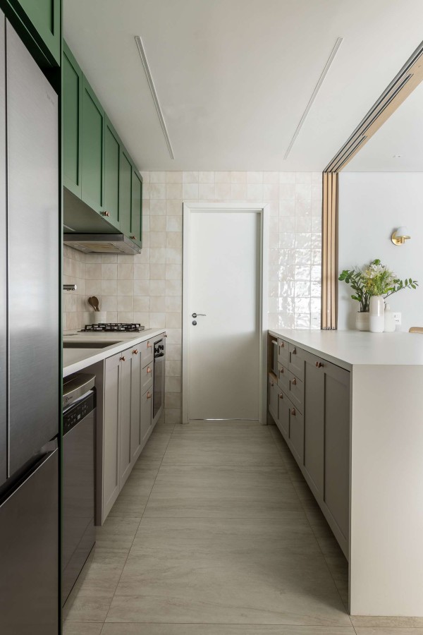 Apartamento, 3 quartos, 165 m² - Foto 38