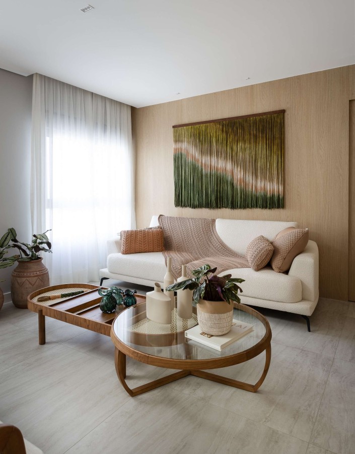 Apartamento, 3 quartos, 165 m² - Foto 18