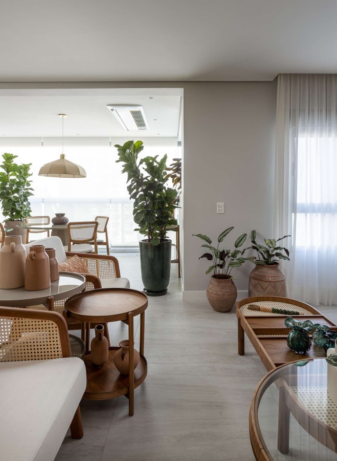 Apartamento, 3 quartos, 165 m² - Foto 36