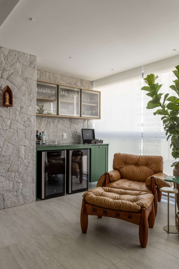 Apartamento, 3 quartos, 165 m² - Foto 32