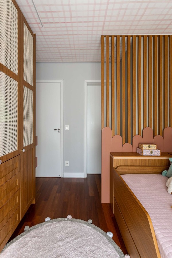 Apartamento, 3 quartos, 165 m² - Foto 15