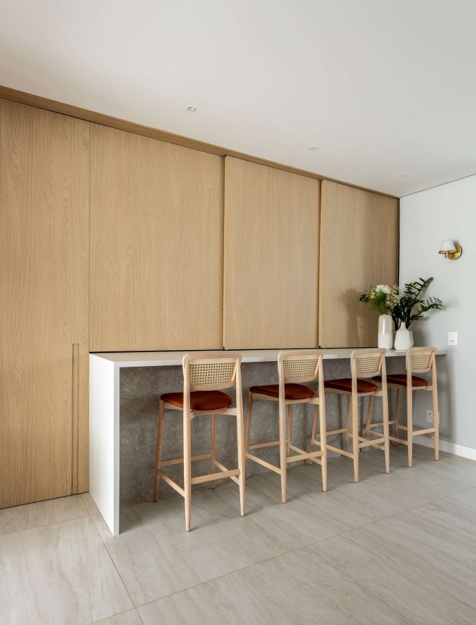 Apartamento, 3 quartos, 165 m² - Foto 46