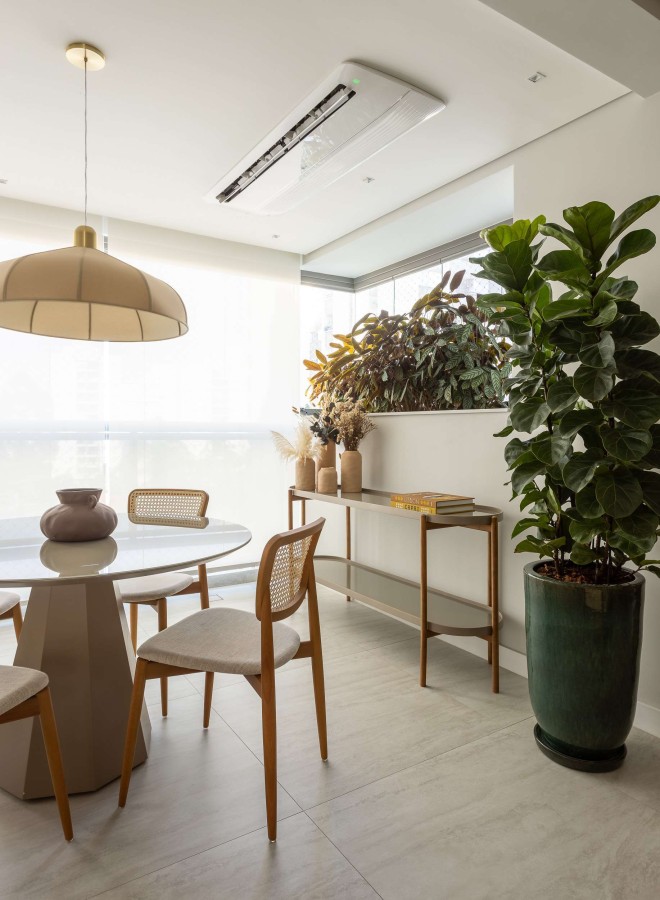 Apartamento, 3 quartos, 165 m² - Foto 29