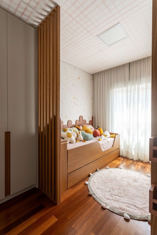 Apartamento, 3 quartos, 165 m² - Foto 40