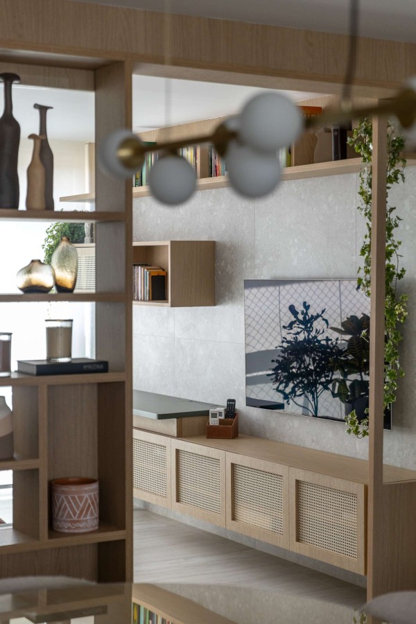 Apartamento, 3 quartos, 165 m² - Foto 13
