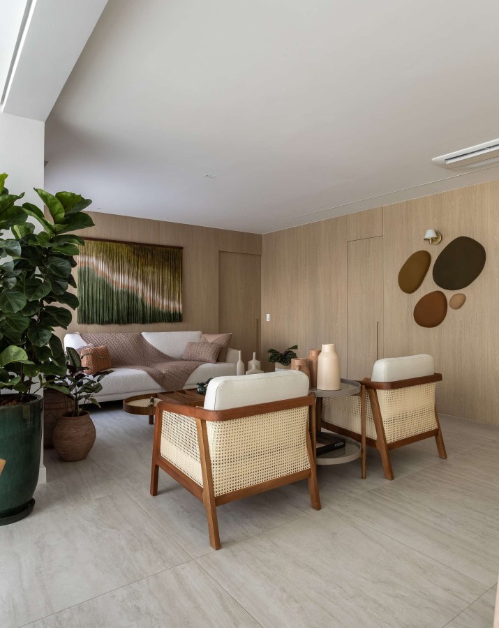 Apartamento, 3 quartos, 165 m² - Foto 28