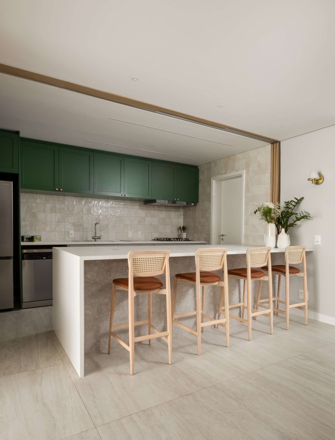 Apartamento, 3 quartos, 165 m² - Foto 44