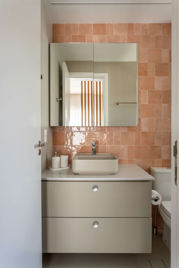 Apartamento, 3 quartos, 165 m² - Foto 20