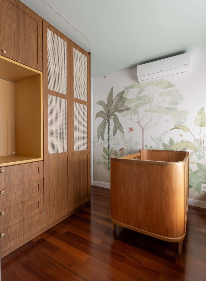 Apartamento, 3 quartos, 165 m² - Foto 30