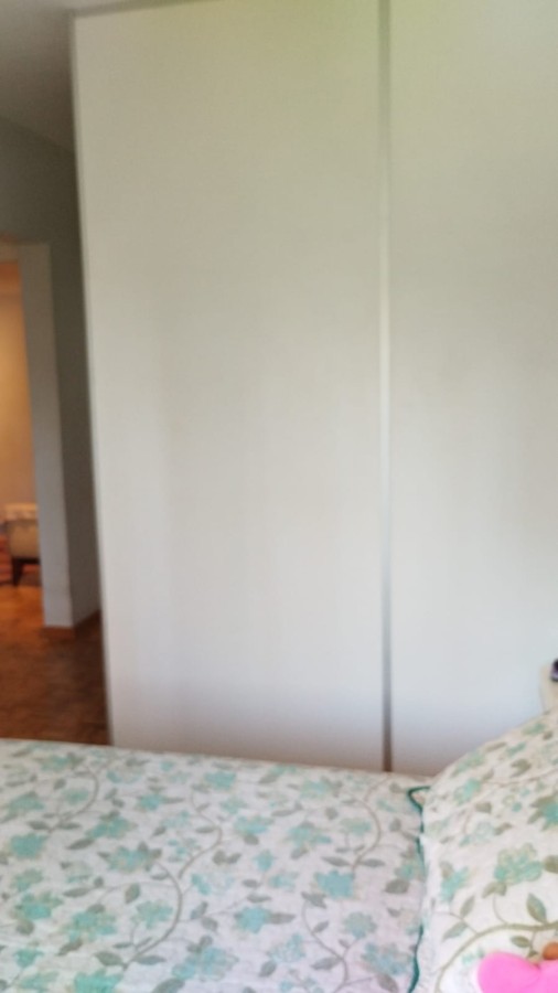 Apartamento, 3 quartos, 160 m² - Foto 4