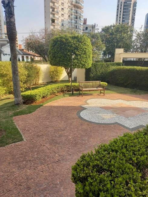Apartamento, 4 quartos, 160 m² - Foto 6