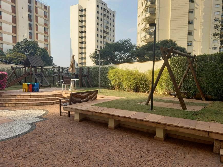 Apartamento, 4 quartos, 160 m² - Foto 3
