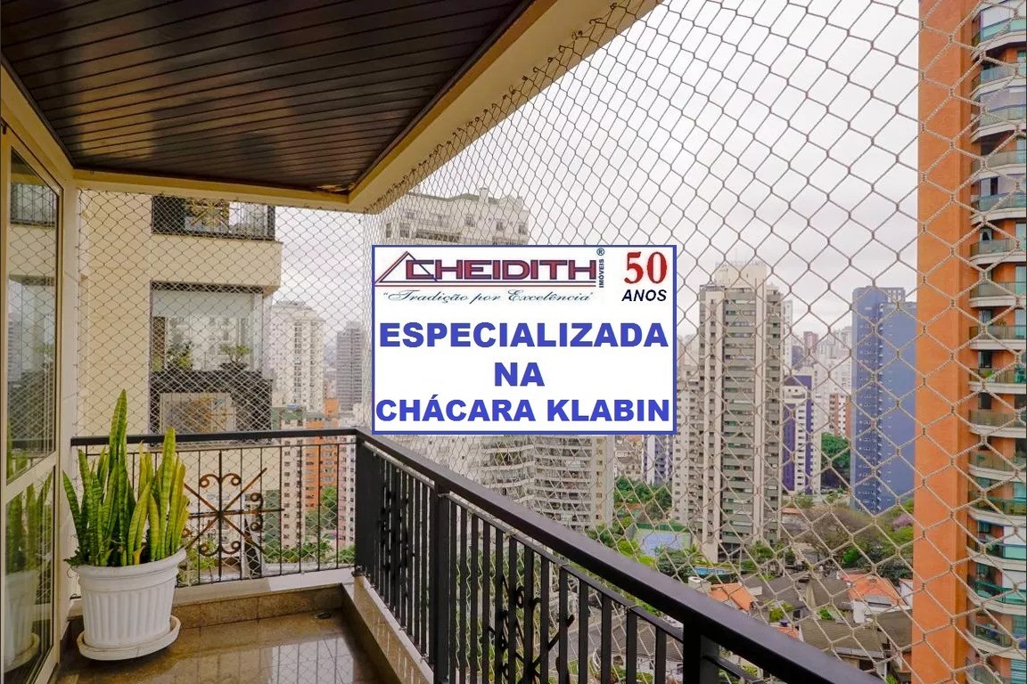 Apartamento, 4 quartos, 160 m² - Foto 14