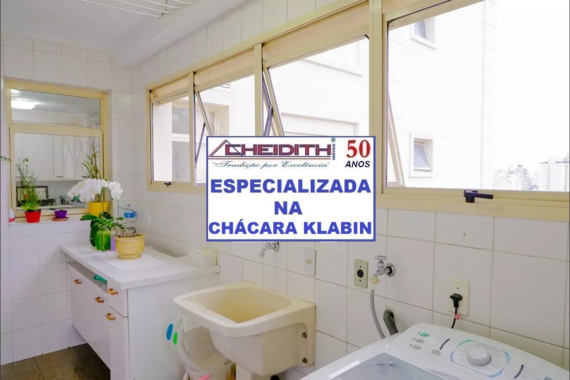 Apartamento, 4 quartos, 160 m² - Foto 32