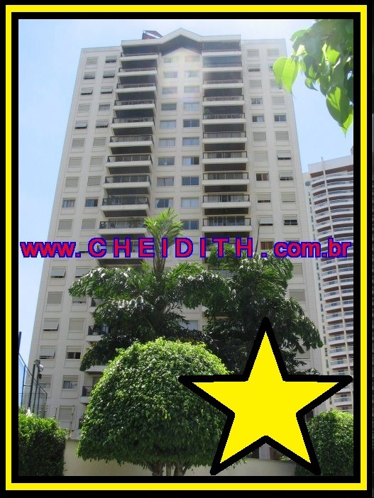 Apartamento, 3 quartos, 160 m² - Foto 46