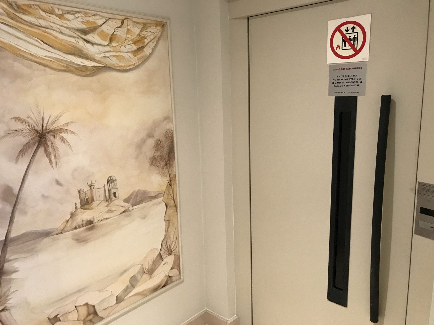 Apartamento, 3 quartos, 160 m² - Foto 45
