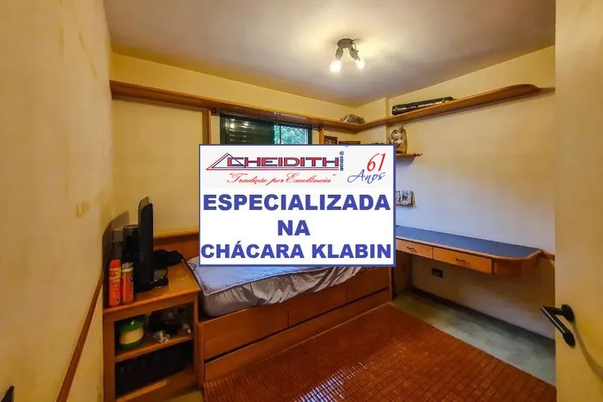 Apartamento, 4 quartos, 140 m² - Foto 14