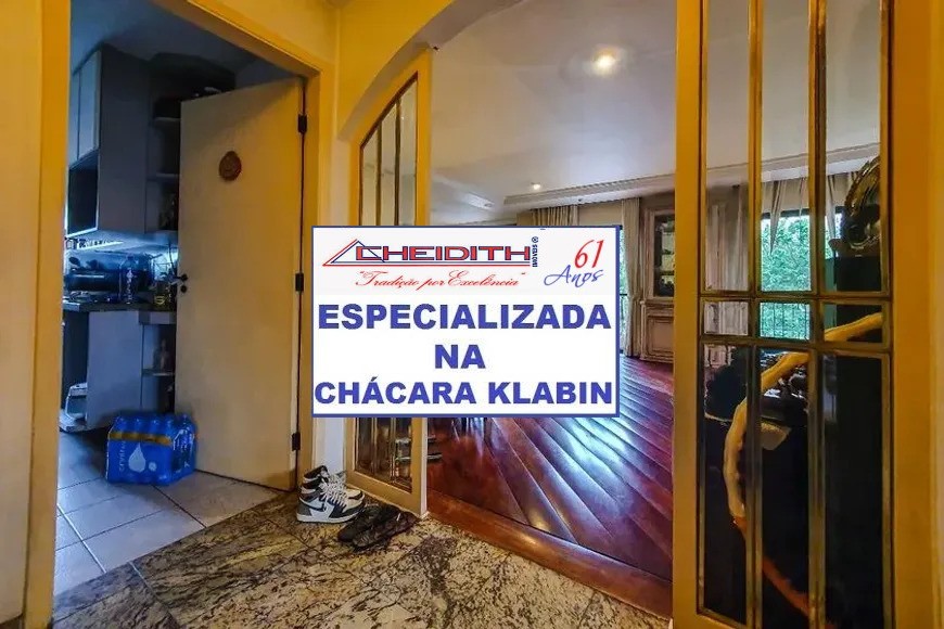 Apartamento, 4 quartos, 140 m² - Foto 2