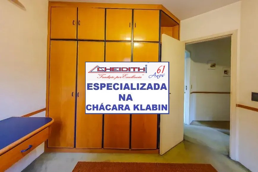 Apartamento, 4 quartos, 140 m² - Foto 18