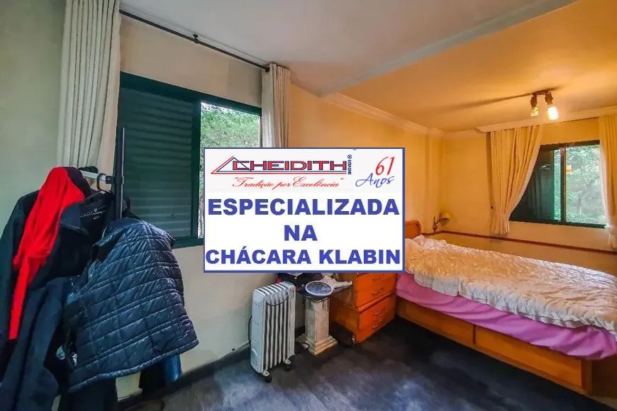 Apartamento, 4 quartos, 140 m² - Foto 26