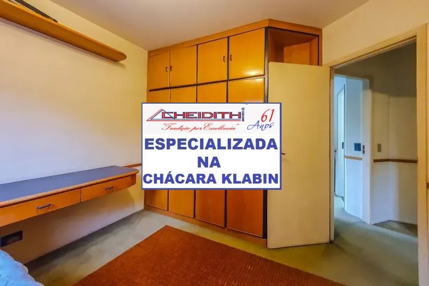 Apartamento, 4 quartos, 140 m² - Foto 16