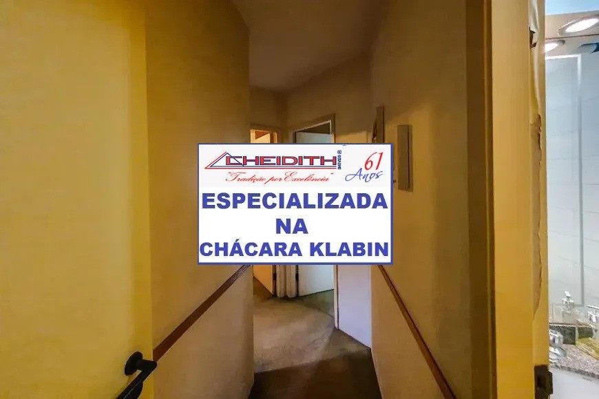 Apartamento, 4 quartos, 140 m² - Foto 10