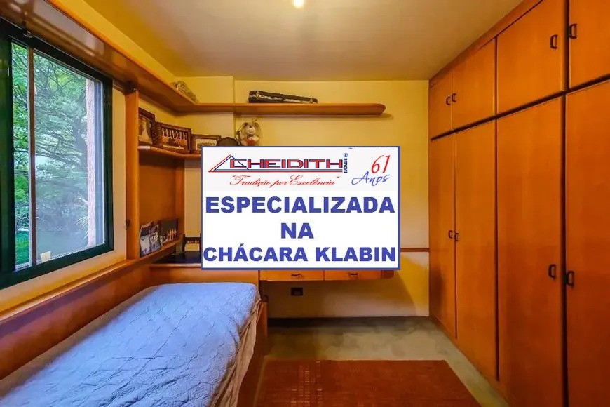 Apartamento, 4 quartos, 140 m² - Foto 15