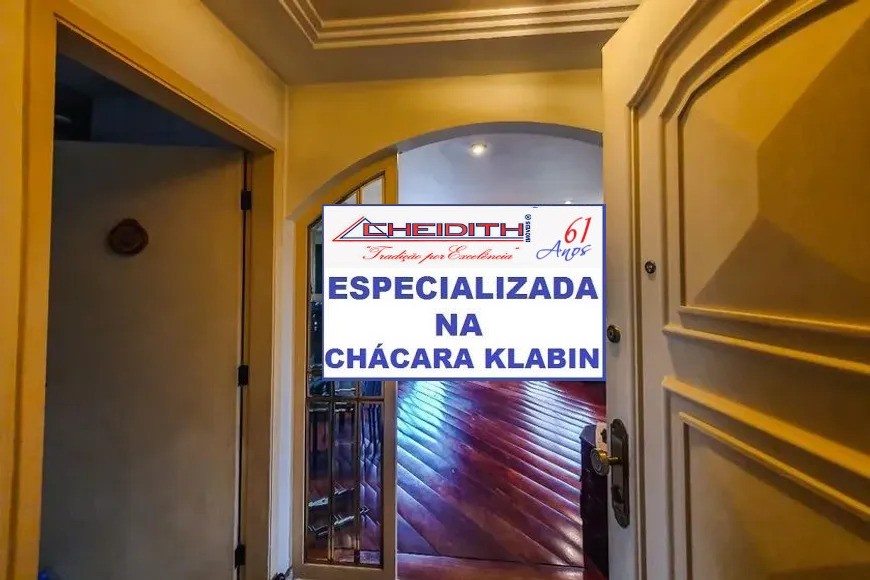 Apartamento, 4 quartos, 140 m² - Foto 32