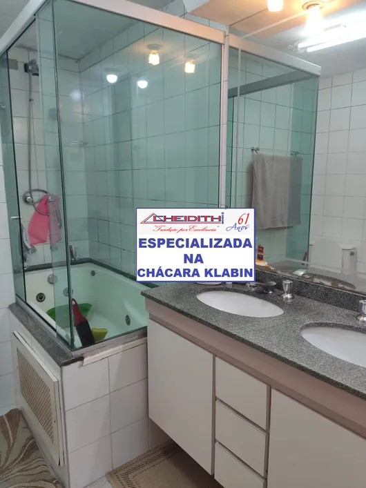Apartamento, 4 quartos, 140 m² - Foto 42