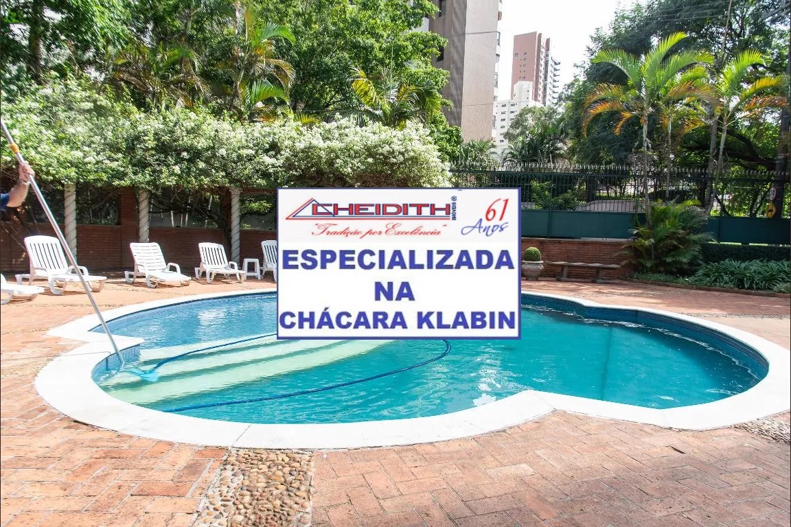 Apartamento, 4 quartos, 140 m² - Foto 44