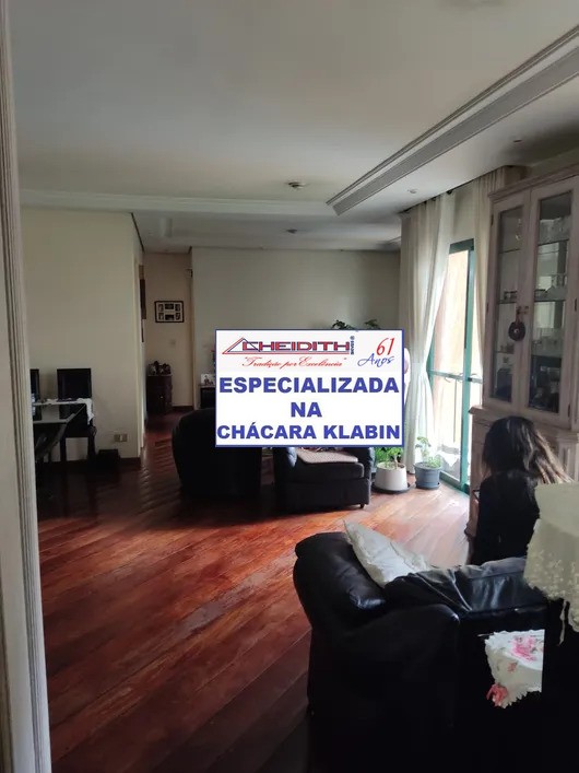 Apartamento, 4 quartos, 140 m² - Foto 37