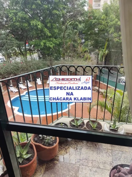 Apartamento, 4 quartos, 140 m² - Foto 43